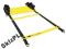 SKLZ Quick Ladder