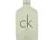 Calvin Klein CK ONE 200ml ORYGINAŁ ZAPRASZAM