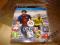 Gra FIFA 13 na PS3 wersja polska stan bdb