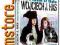WOJCIECH HAS OSOBISTY PAMIĘTNIK GRZESZNIKA DVD