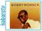 BOBBY WOMACK: POETS [BOX] [3CD]