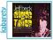 JEFF BECK: SHAPES OF THINGS [CD]