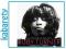 RUBY TURNER: SUSPICIOUS AGAIN [2CD]