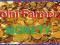 Wolni farmerzy 43 monety TANIO Zielone imperium