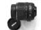 Nikkor 18-55mm f:3,5-5,6G VR AF-S DX nowy