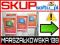 Windows 7 Professional 32b SP1 PRO OEM PL SKLEP WA