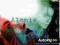 ALANIS MORISSETTE - JAGGED LITTLE PILL  Cd-folia