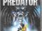BLU RAY PREDATOR - ideał
