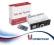 Radio samochodowe 1029 CAR MP3 USB /SD/MMC + PILOT