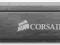 PenDrive Corsair Voyager GS 128GB USB 3.0