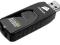 PenDrive CORSAIR Voyager Slider 256GB USB 3.0