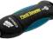 PenDrive Corsair VOYAGER 32 GB USB 3.0