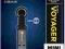 PenDrive CORSAIR Voyager MINI 64GB USB 3.0 NOWY