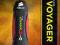 Pen Drive Corsair VOYAGER GT 32GB USB 3.0 240MB/s