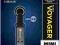 PenDrive CORSAIR Voyager MINI 32GB USB 3.0 NOWY