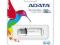 Adata DashDrive Classic C906 32GB USB2.0 White