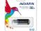 Adata DashDrive Classic C906 32GB USB2.0 Black