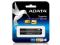 PenDrive ADATA S102 PRO 64GB USB 3.0 GREY 100MB/s