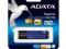 PenDrive ADATA S102 PRO 32GB USB 3.0 BLUE 100MB/s
