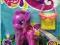 Kucyk My little Pony Twilight Sparkle Hasbro
