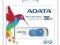 Adata DashDrive Classic C008 32GB White-Blue