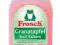 FROSCH GRANATAPFEL PLYN-BALSAM DO NACZYŃ 500ML