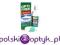 Alcon Opti-Free Express 355 ml