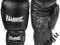 Rękawice bokserskie Allright PVC 8 oz