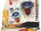 Beyblade XTS Tornado Eagle dysk