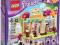 LEGO FRIENDS 41006 PIEKARNIA POZNAŃ