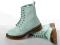 -30% Wiosenne glany, martensy McArthur WL04 MT r40
