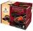 SAROTTI CZEKOLADA DESEROWA FONDUE FONTANNA 3X200G