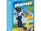 PLAYMOBIL - 4849 Strażnik Świątyni