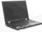 LAPTOP LENOVO 3000 N100 (7836)