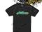 Koszulka Alpinestars Culter Classic Tee Black L