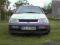 VW GOLF III 1.4