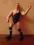 JAKKS PACIFIC ZAWODNIK WWE FIGURKA ORYGINAŁ