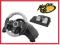 Mad Catz MC2 Microcon KIEROWNICA XBOX360 JAK NOWA