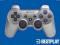 ORYGINALNY PAD DUALSHOCK 3 METALIC GREY /BIAŁYSTOK