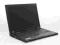 LAPTOP LENOVO THINKPAD T400 (7839)