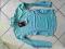 Bluzka Karrimor RUN do biegania XS/S