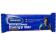 Maxim Energy Bar 55g polewa/ cookie