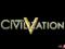 Sid Meier's Civilization V 5 PL * Steam *  Warto