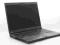 LAPTOP FUJITSU LIFEBOOK S6510 (7840)