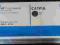 TONER C4191A BLACK HP 4500 4550 CANON EP-83C ORYG.