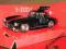 MERCEDES BENZ 300 SL SERIA WELLY 1:34 CZARNY