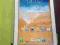 Samsung GALAXY Note 8 N5100 3G 16G IGLA GWAR. etui