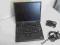 IBM ThinkPad T21 PIII 0,8GHz 256MB 20GB bcm!
