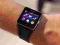 Zegarek Sony Smartwatch 2 SW2 nowy