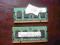 PAMIĘĆ DDR2 SAMSUNG 2 X 512 MB 5300S